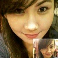 Lusia Kw