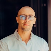 Mārtiņš Mednis