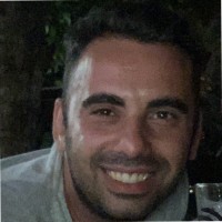 Michele Lombardi