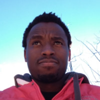 Topher Kanyuga