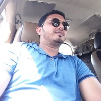 Md Aslam