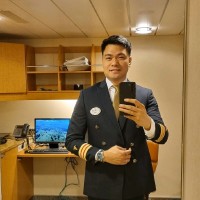 Ryan Jay Pajarillo