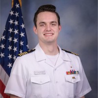 Aron Cameron