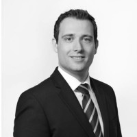 Daniel Mielke, LL.M.