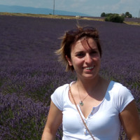 Paola Gramaglia