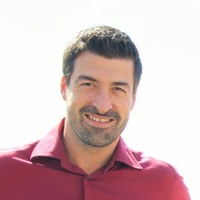 Bruno Miguel De Abreu Coelho
