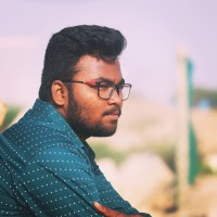 Vallikumar Oleti