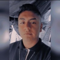 Jose Angel Carrillo Gómez