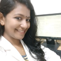 Dr.Arya Gigi