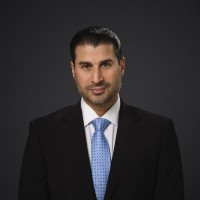 Joe Napolitano
