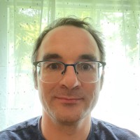 Matt Mclean