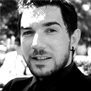 Emilio Lodise