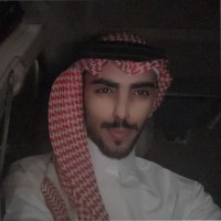 MOHAMMED ABUSHAMLAH