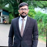 Tharindu Sanjeewa Dissanayake
