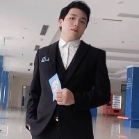 Tuan Mac