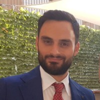 Andrea Campailla