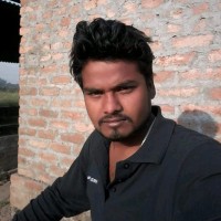 Bipin Sharma