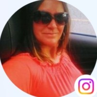 Leslie Rockefeller