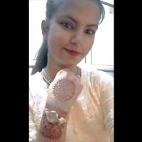 Ekta Shrivastav