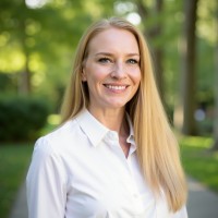 Sara Bruns