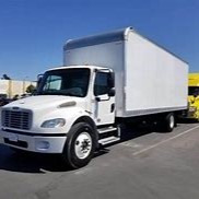 Affluent Freight