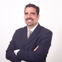 Daniel Almendrades