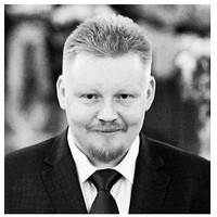 Michał Sankowski