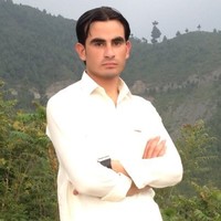 Amjad Ali
