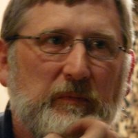 Brian Brown