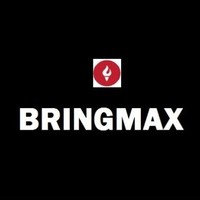 Bringmax Inc