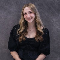 Skylar Butler
