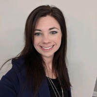 Azzizeh Raddatz