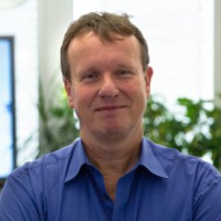 Martin Tilke