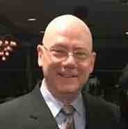 Eric Schmidt