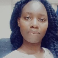 Winnie Ayieko