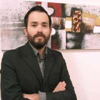 Cristián Campos Cuevas