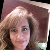 Deborah Oporto Bradford