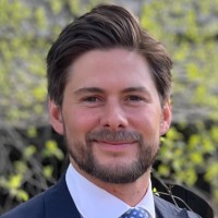 William Ferlisi Amundsen