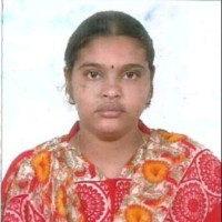 Priyadarshini Rajakumar