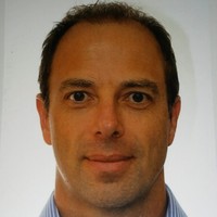 Jason Kerr