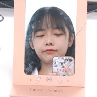 纪晓仪