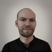 Julien Vanhove