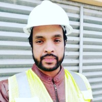 Faiyaz Ahmed