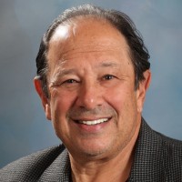 Steven Goodman