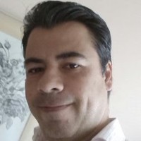 William Diaz Evans