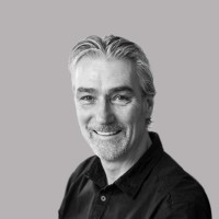 Martijn Evers