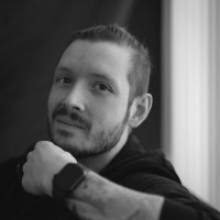 Dmitry Pankin