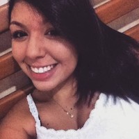 Beatriz soares Brügger