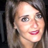 Agnese Desiato