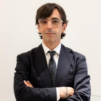Stefano Matetich